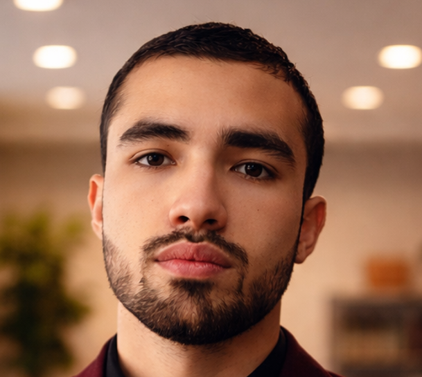 РАХИМОВ ОЯТУЛЛО